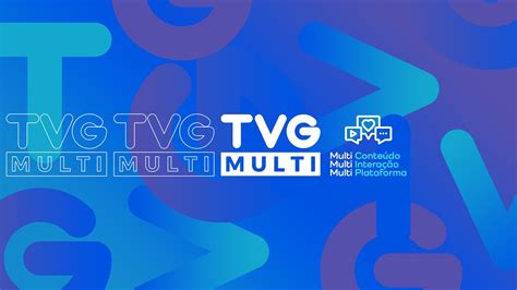 tvg vivo.
